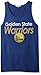 NBA Men's Tip Off Tank Shirts