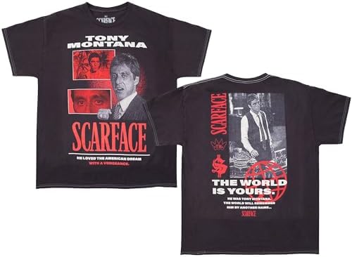 Amazon.com: Hatebreed Shirt (XL) Black, X-Large : Clothing, Shoes
