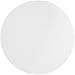 Whatman 1005-125 Qualitative Filter Paper Circles, 2.5 Micron, 94 s/100mL/sq inch Flow Rate, Grade 5, 125mm Diameter (Pack of 100)