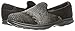Skechers Performance Women's Go Step - Bound Walking Shoe