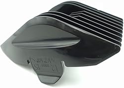 Replacement 12mm-15mm Hair Clipper Limit Comb for