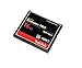 SanDisk Extreme PRO 16GB Compact Flash Memory Card UDMA 7 Speed Up To 160MB/s- SDCFXPS-016G-X46 (Label May Change)