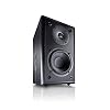 Magnat Monitor Supreme
