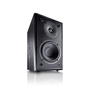 Magnat Monitor Supreme