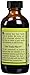 Singing Dog Vanilla, Pure Vanilla Flavor Alcohol Free, 4 Fluid Ounce Bottle