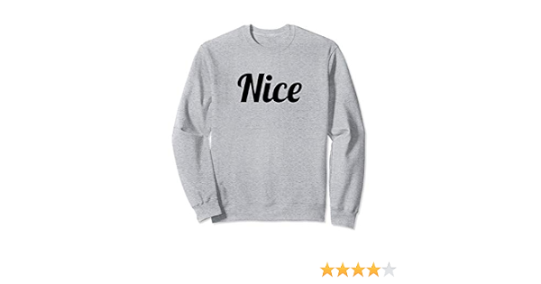 pulli black friday