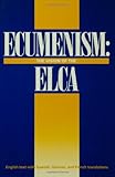 Ecumenism