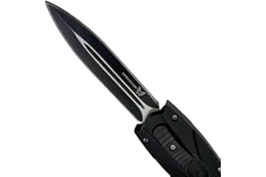 GENERIC Folding Camping Tools with Cover Shovel, trenching Outdoor Tools with Three-fold Handle（HLF-3）