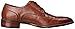 Cole Haan Men's Lenox Hill Split-Toe Oxford
