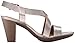 Clarks Women's Jaelyn Fog Dress Sandal