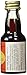 Blended Malt Whiskey Essence, 20ml