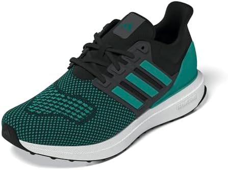 Amazon.com | adidas Originals Unisex-Child ZX 22 Black/Black/White