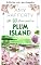 Livro O restaurante em Plum Island (Série Cobble Beach Romance Livro 3)