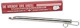 American Plating American Song/Slide Whistle