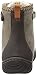 J-41 Women's Srina Boot