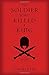 The Soldier Who Killed a King: A True Retelling of the Passion by David Kitz, Barry Buzza