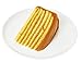 Caroline’s Cakes 7-Layer Caramel