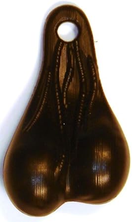 truck nuts for bikes