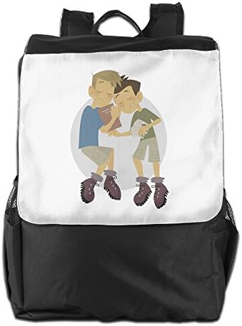 Unisex 100% Polyester Drawstring Backpack Outdoor Travel Double Shoulder Bag For Climbing Hiking Travel Tactical Riding