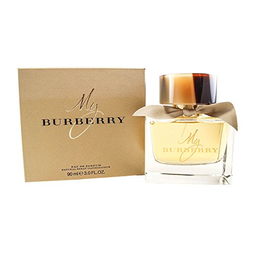 burberry parfum 01