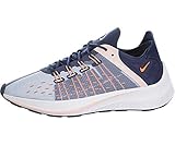Nike Men's Free 5.0+ Breathe Running Shoe Synthetic