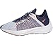 Nike Men's Free Breathe Running Shoe Synthetic