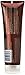 John Frieda Brilliant Brunette Colour Protecting Moisturizing Shampoo, 8.45 Fluid Ounce