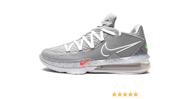 amazon air force shoes