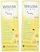 Weleda Baby Calendula Shampoo & Body Wash 6.8 oz (200 ml) (Pack of 2)