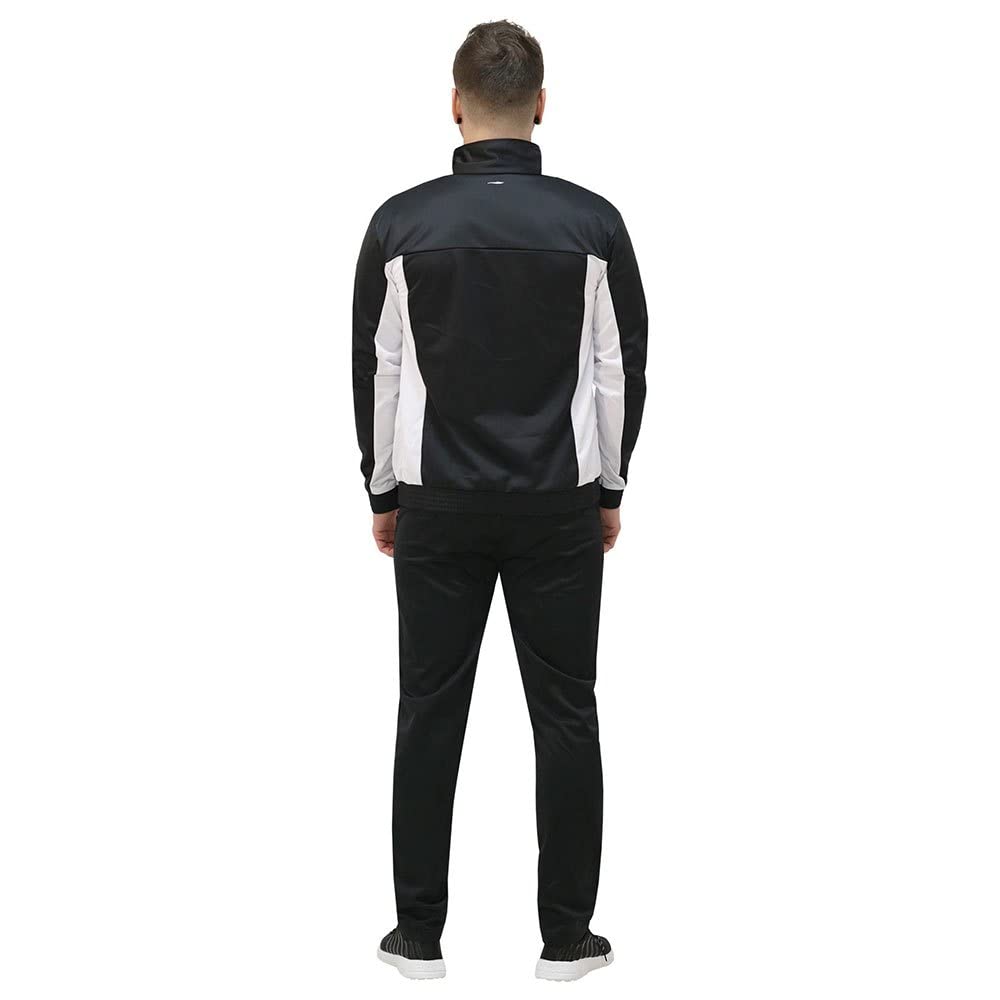 Softee Unisex adult, no colour, one size