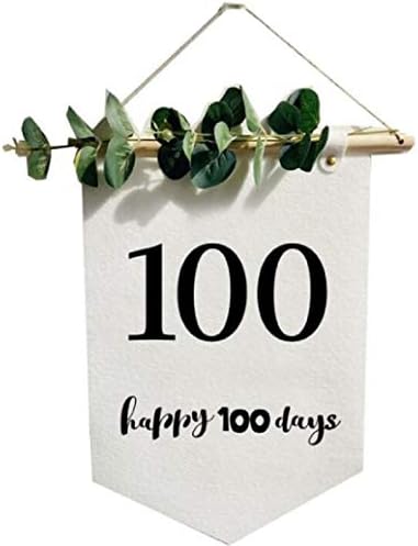 バースデー タペストリー 1歳 2歳 3歳 100日 百日祝い 誕生日 飾り付け グリーン ガーランド 写真撮影 インテリア 雑貨 大きい インスタ映え グッズ 小物 おしゃれ ナチュラル ボタニカル お食い初め パーティー 北欧 100days