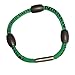 Kenko PowerBand Wrist Regular Green