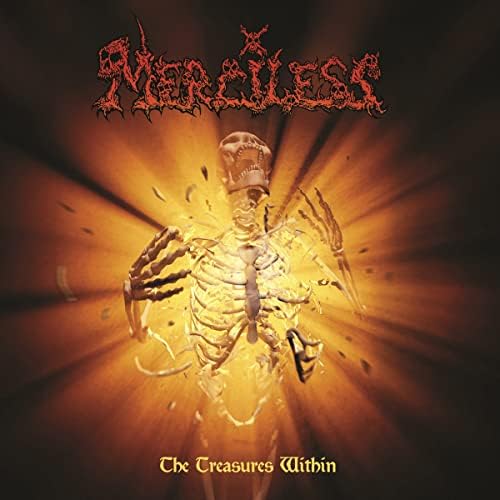 Chasm, The Chasm, Antonio Le n, Daniel Corchado - Procession to