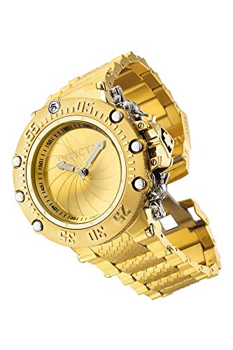 Invicta-Subaqua-Shutter-Chronograph-Quartz-Mens-Watch-32950