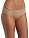 Maidenform Women's Smooth Bikini Panty #40253