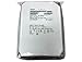HGST Ultrastar HE6 HUS726060ALA640 (0F18335) 6TB 7200RPM 64MB Cache SATA 6.0Gb/s 3.5inch Enterprise Hard Drive - w/3 Year Warranty (Renewed)