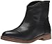 Lucky Brand Women's Garmann Boot