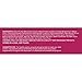 OPTIMUM NUTRITION Protein Wafers, Protein Bars, On The Go, Low carb, Low Sugar, Dessert Protein, Flavor: Chocolate Raspberry, 9 Countthumb 4