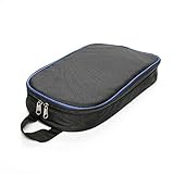 QEES Camping Eating Utensils Set, Portable Camping Dinnerware Set for 2 Person Travel Hiking CB01