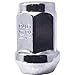 WheelGuard™ 1957, Bulge Acorn Lug Nut, 12mm-1.5, 3/4