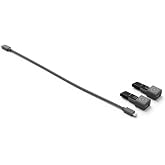 Logitech Rally Microphone Pod Coupler