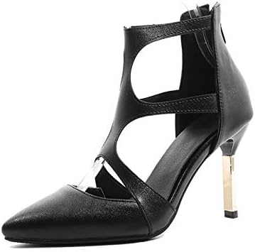 best white pumps 2019