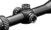 Vortex Optics Diamondback HP 3-12x42 Second Focal Plane Riflescope - Dead-Hold BDC Reticle (MOA)