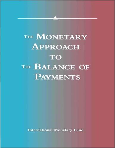 book routledge philosophy guidebook to berkeley and the principles of human