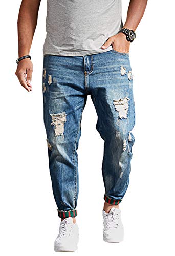 Leather Belts for Men 100% Full-Grain www.denim.fit 2