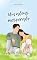 Livro Um Adeus Inesperado: Quando o amor tem prazo de validade