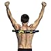 Mobility Sac - Muscle Warm-up and Activation Aide for the Crossover Symmetry Mobility Program