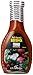 Mrs. Wages Milani 1890 French Dressing, 8-Ounce Bottles (Pack of 6)