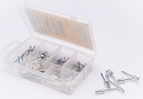 5 Magnelex+70+Piece+Contractor+Different+Included