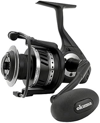 okuma z90s